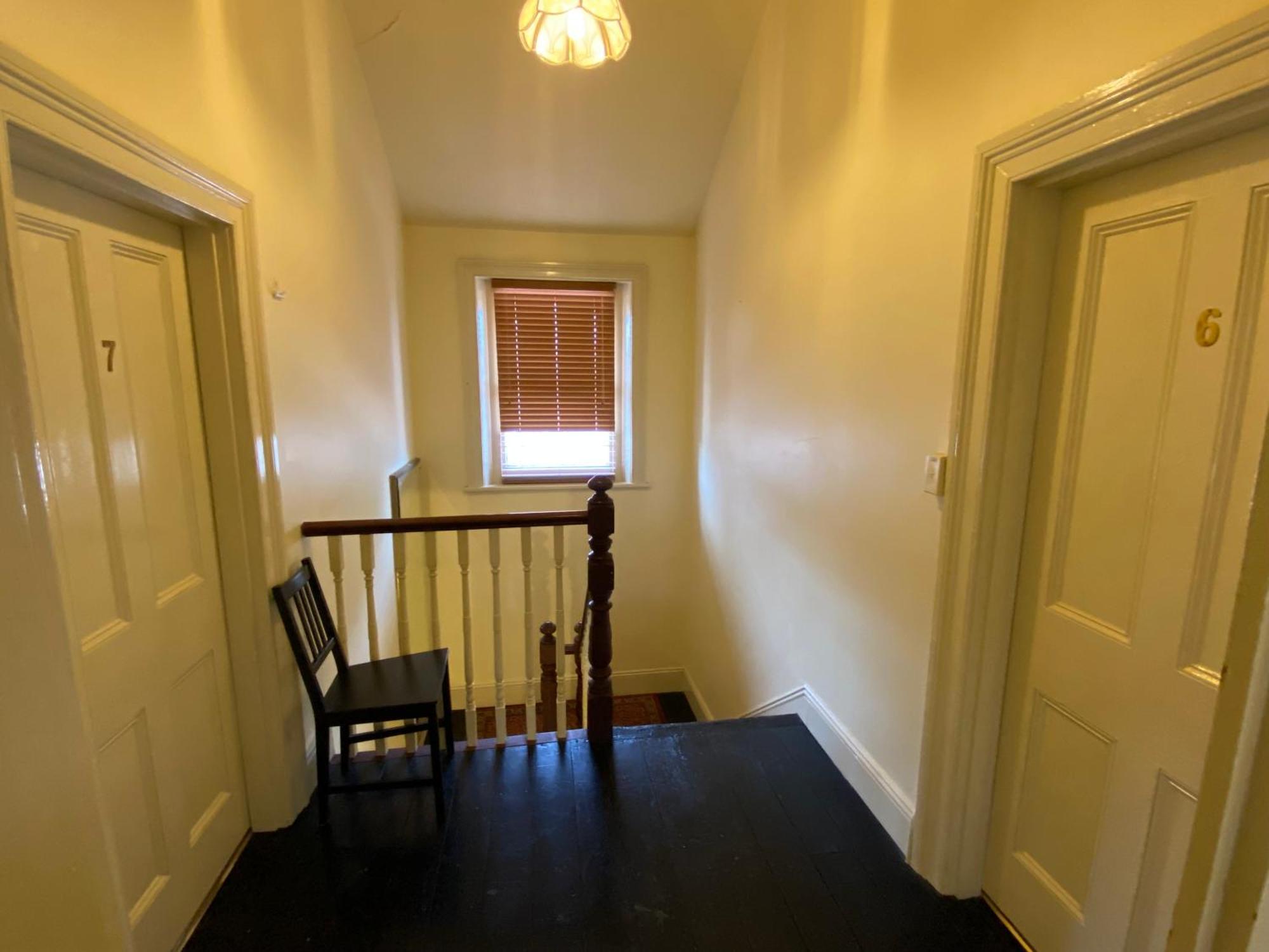 Ellstanmor Guesthouse Cooma Exterior foto